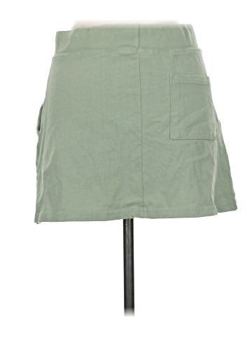 Brandy Melville Casual Skirt (view 2)