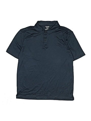 Active by Old Navy Short Sleeve Top (view 1)