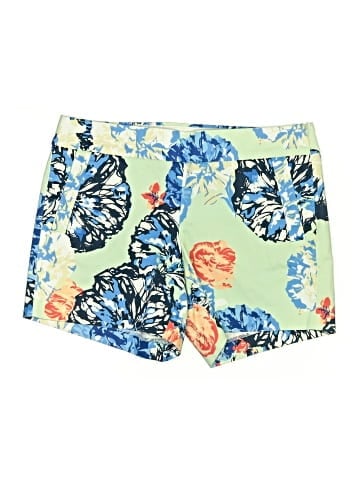 J.Crew Factory Store Shorts (view 1)