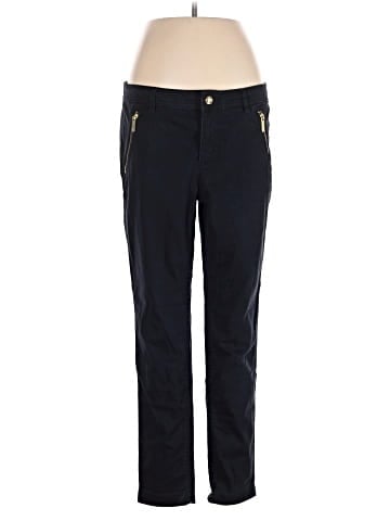 MICHAEL Michael Kors Casual Pants (view 1)