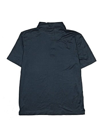 Active by Old Navy Short Sleeve Top (view 2)