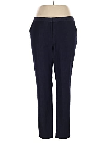Calvin Klein Dress Pants (view 1)