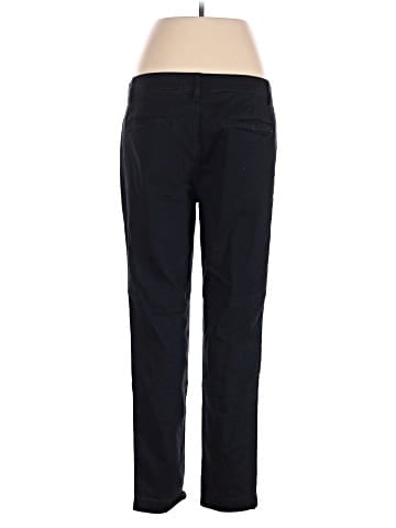 MICHAEL Michael Kors Casual Pants (view 2)