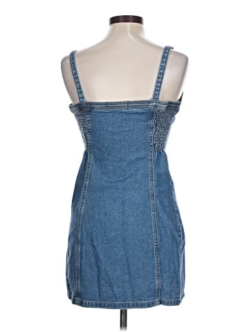 PacSun Casual Dress (view 2)