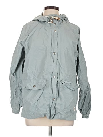 The North Face Jacket (view 1)