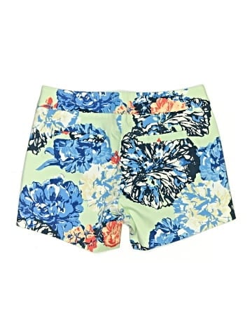 J.Crew Factory Store Shorts (view 2)