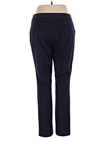Calvin Klein Dress Pants (view 2)