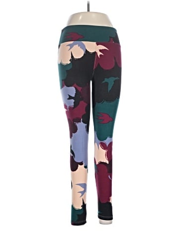 Lularoe Leggings (view 1)