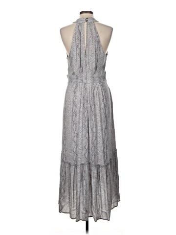 By Anthropologie Casual Dress (view 2)