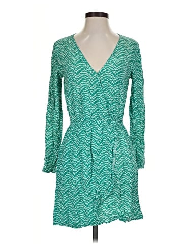 Splendid Casual Dress (view 1)