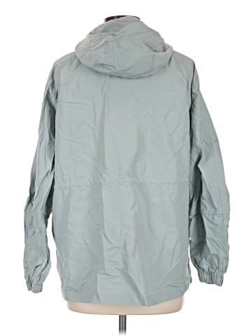 The North Face Jacket (view 2)
