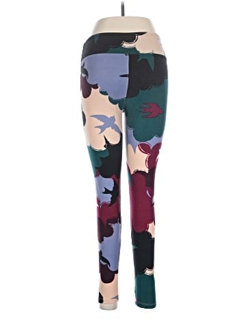 Lularoe Leggings (view 2)