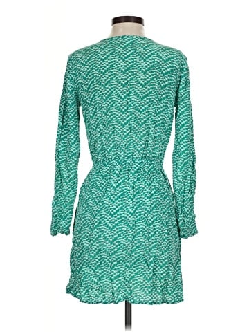 Splendid Casual Dress (view 2)