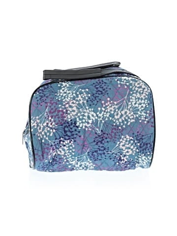 Unbranded Laptop Bag (view 1)