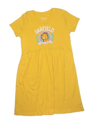 Nickelodeon Dress (view 1)