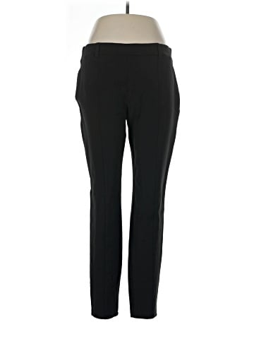 Express Active Pants (view 1)