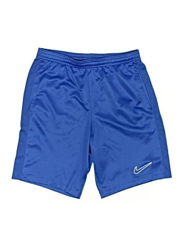 Nike Athletic Shorts (view 1)