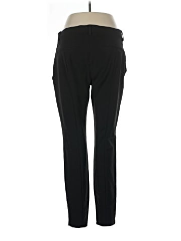 Express Active Pants (view 2)