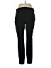 Express Solid Black Active Pants Size L - photo 2
