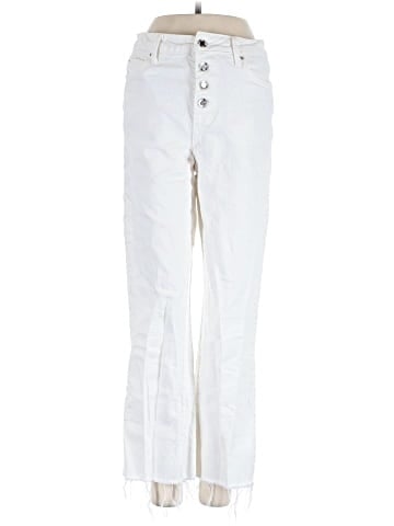 Zara Jeans (view 1)