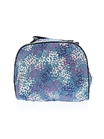 Unbranded Laptop Bag (view 2)