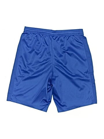 Nike Athletic Shorts (view 2)