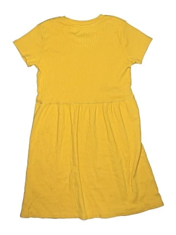 Nickelodeon Dress (view 2)