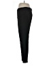 Express Solid Black Active Pants Size L - photo 5
