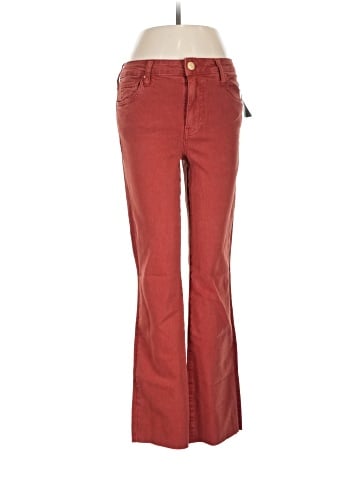 Kut from the Kloth Jeans (view 1)