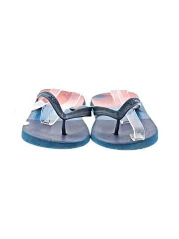 Gap Flip Flops (view 2)