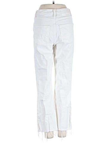 Zara Jeans (view 2)