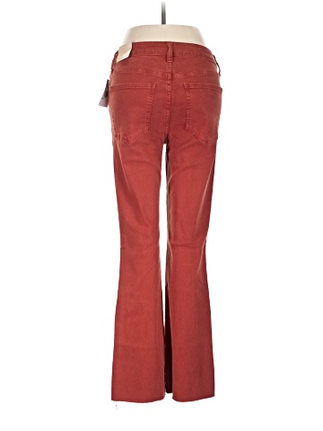 Kut from the Kloth Jeans (view 2)