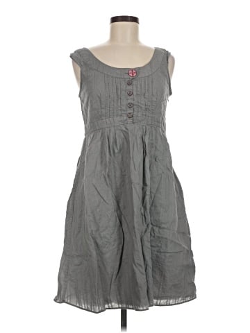 Fossil Casual Dress (view 1)