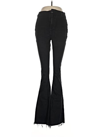 We the Free Jeans (view 1)
