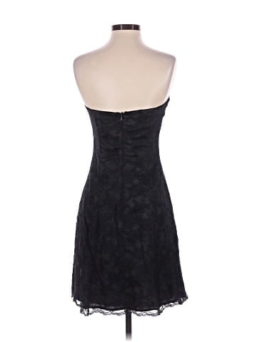 Shoshanna Cocktail Dress (view 2)