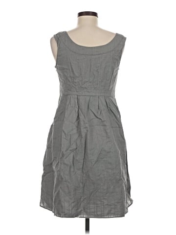 Fossil Casual Dress (view 2)