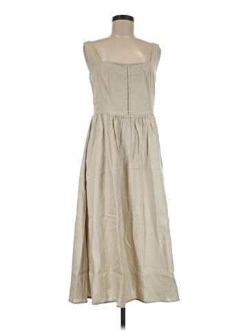 House of Harlow 1960 Casual Dress (view 1)