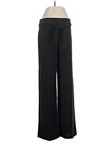 Carole Wren Dress Pants (view 1)
