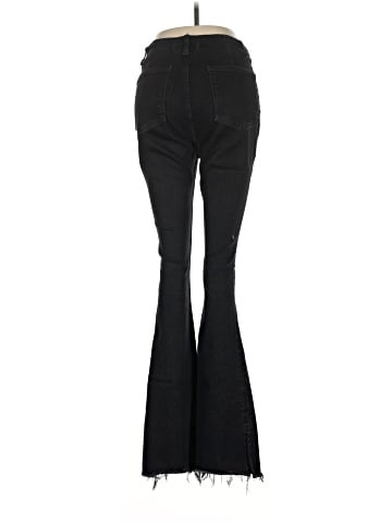 We the Free Jeans (view 2)