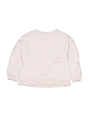 Carter's Sweatshirt (view 2)