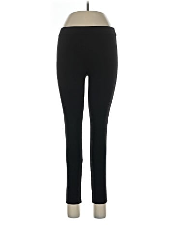 Theory Active Pants (view 1)