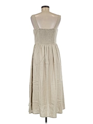 House of Harlow 1960 Casual Dress (view 2)