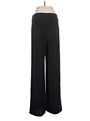 Carole Wren Dress Pants (view 2)