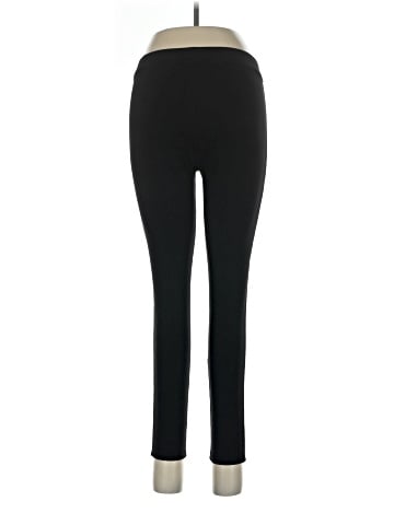 Theory Active Pants (view 2)
