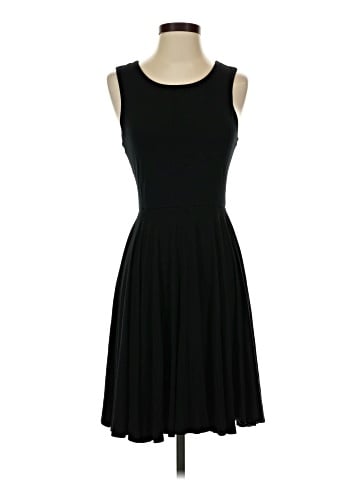 Kenar Cocktail Dress (view 1)