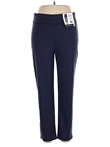 Seven7 Casual Pants (view 1)