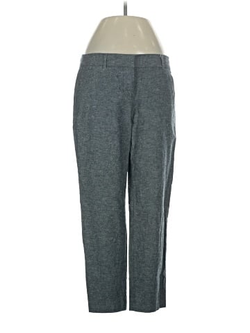 J.Crew Factory Store Casual Pants (view 1)