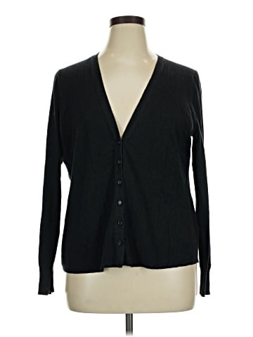 Old Navy Cardigan (view 1)