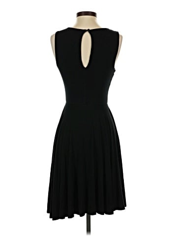 Kenar Cocktail Dress (view 2)