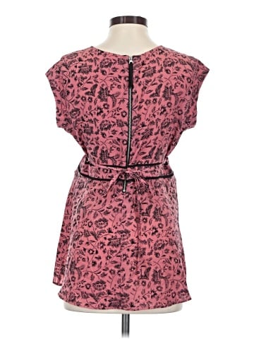 Motherhood Sleeveless Top (view 2)